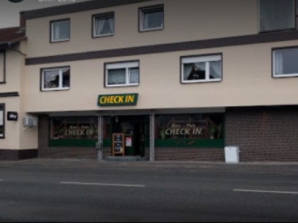 Foto: CheckIN Versmold